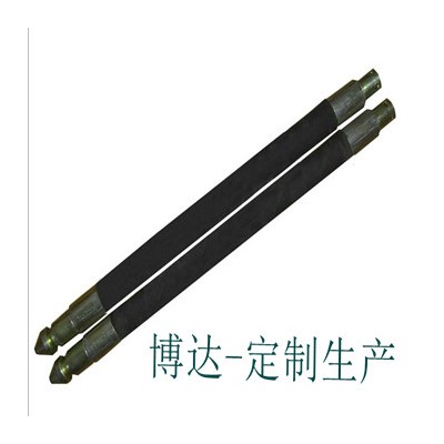 河南煤層注水封孔器距離再遠廠家送貨到達